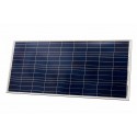 Panneau solaire Victron 90Wc 12V