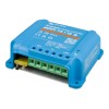 SMARTSOLAR 75/15