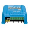 SMARTSOLAR 100/15