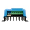 SMARTSOLAR 100/20