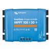 SMARTSOLAR 100/30