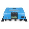 SMARTSOLAR 150/85