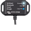 Câble VE.Direct Bluetooth