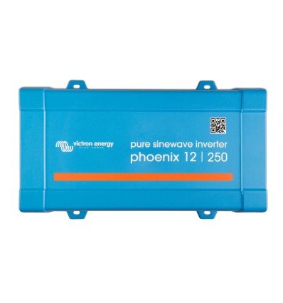 Phoenix 12/250 VE.Direct