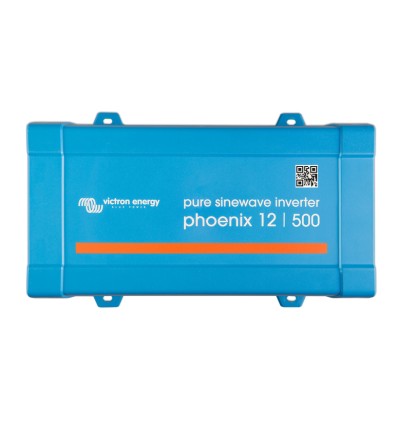 Phoenix 12/500 VE.Direct