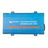 Phoenix 24/375 VE.Direct