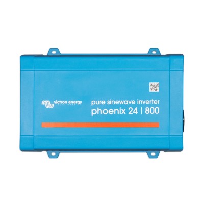 Phoenix 24/800 VE.Direct