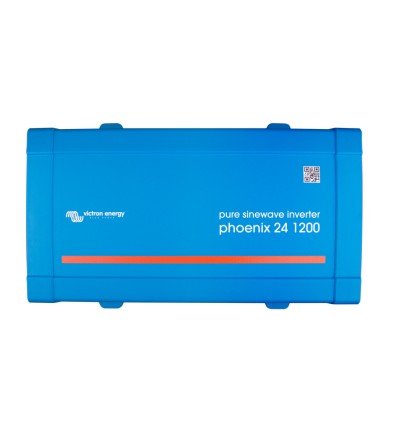 Phoenix 24/1200 VE.Direct