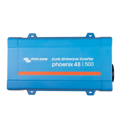 Phoenix 48/500 VE.Direct