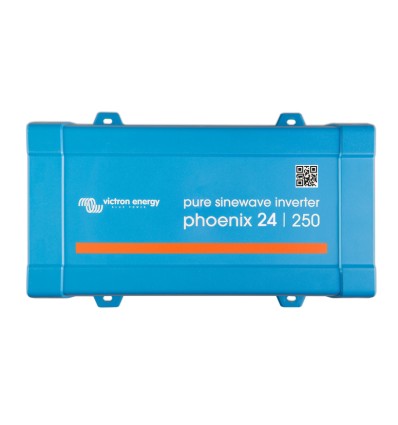 Phoenix 24/250 VE.Direct