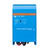 Phoenix Inverter Compact 12/1200 VE.Bus