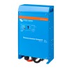 Phoenix Inverter Compact 12/1200 VE.Bus