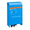 Phoenix Inverter Compact 12/1600 VE.Bus