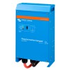 Phoenix Inverter Compact 24/1600 VE.Bus