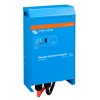 Phoenix Inverter Compact 24/1600 VE.Bus