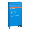 Phoenix Inverter Compact 24/2000 VE.Bus