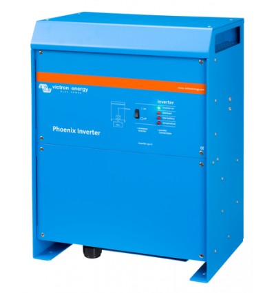 Phoenix Inverter 48/3000 VE.Bus