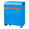 Phoenix Inverter 48/3000 VE.Bus