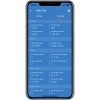 BMV-712 SMART