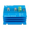 BatteryProtect 48V-100A