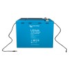 LiFePO4 battery 12,8V/200Ah