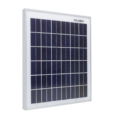 Panneau solaire 20Wc