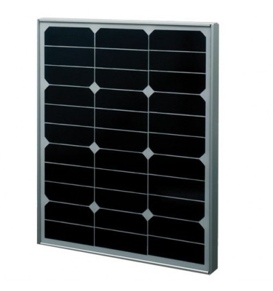 Module Sun Peak SPR 35