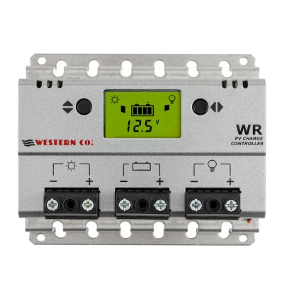 WR10