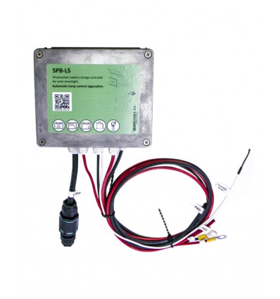 SPB-LS-GSM