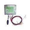 SPB-LS-GSM