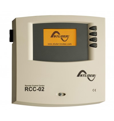 RCC02