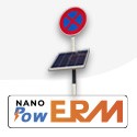 NanoPowERM