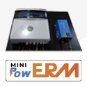 MiniPowERM