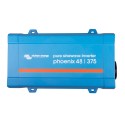 Victron (Gamme Phoenix)