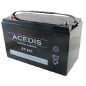 Acedis (ST)