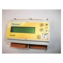 Dataloggers, Communication