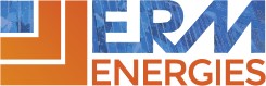 (c) Erm-energies.com