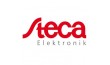 Manufacturer - Steca