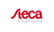 Manufacturer - Steca