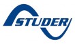 Manufacturer - Studer