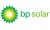 BP Solar