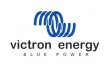 Manufacturer - Victron