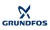 Grundfos