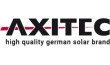 Manufacturer - Axitec