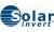 SolarInvert