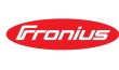 Manufacturer - Fronius