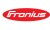 Fronius