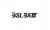 BSLBATT